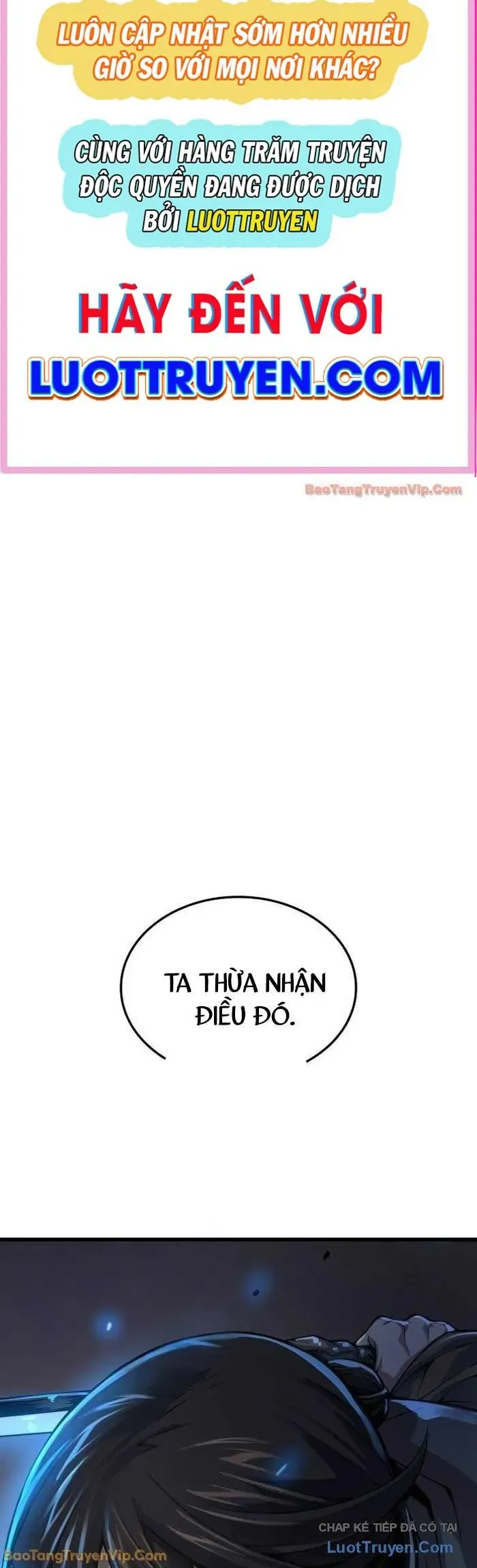 Quái Lực Loạn Thần - Chap 96 - Trang 2