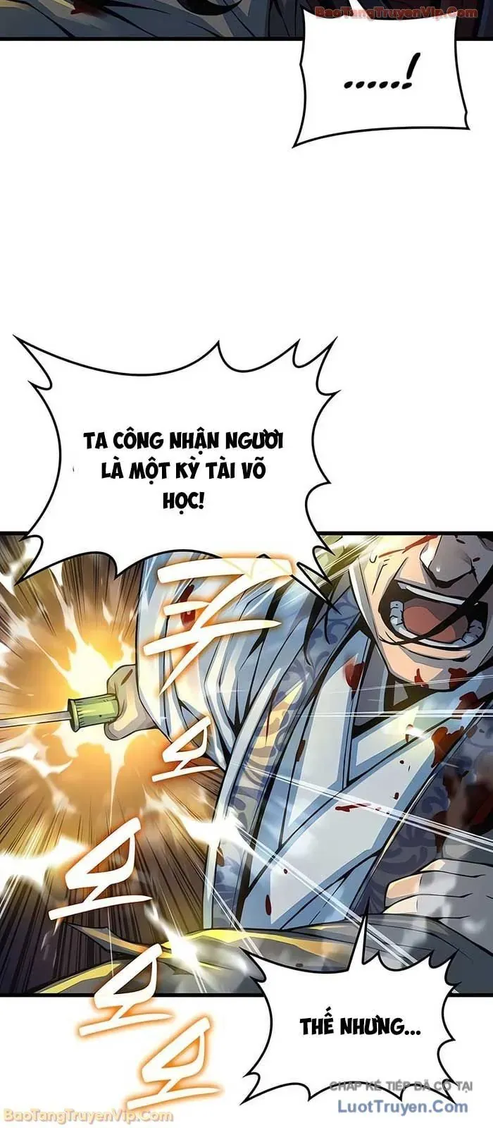 Quái Lực Loạn Thần - Chap 96 - Trang 101