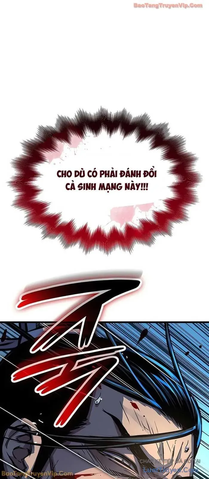 Quái Lực Loạn Thần - Chap 96 - Trang 104