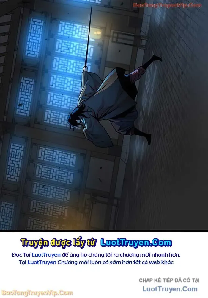 Quái Lực Loạn Thần - Chap 96 - Trang 110