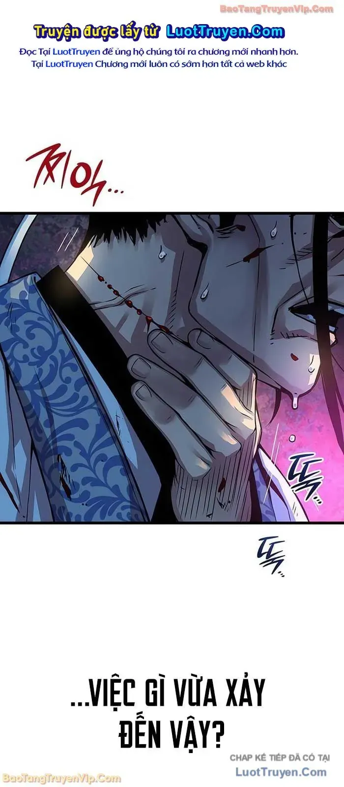 Quái Lực Loạn Thần - Chap 96 - Trang 112