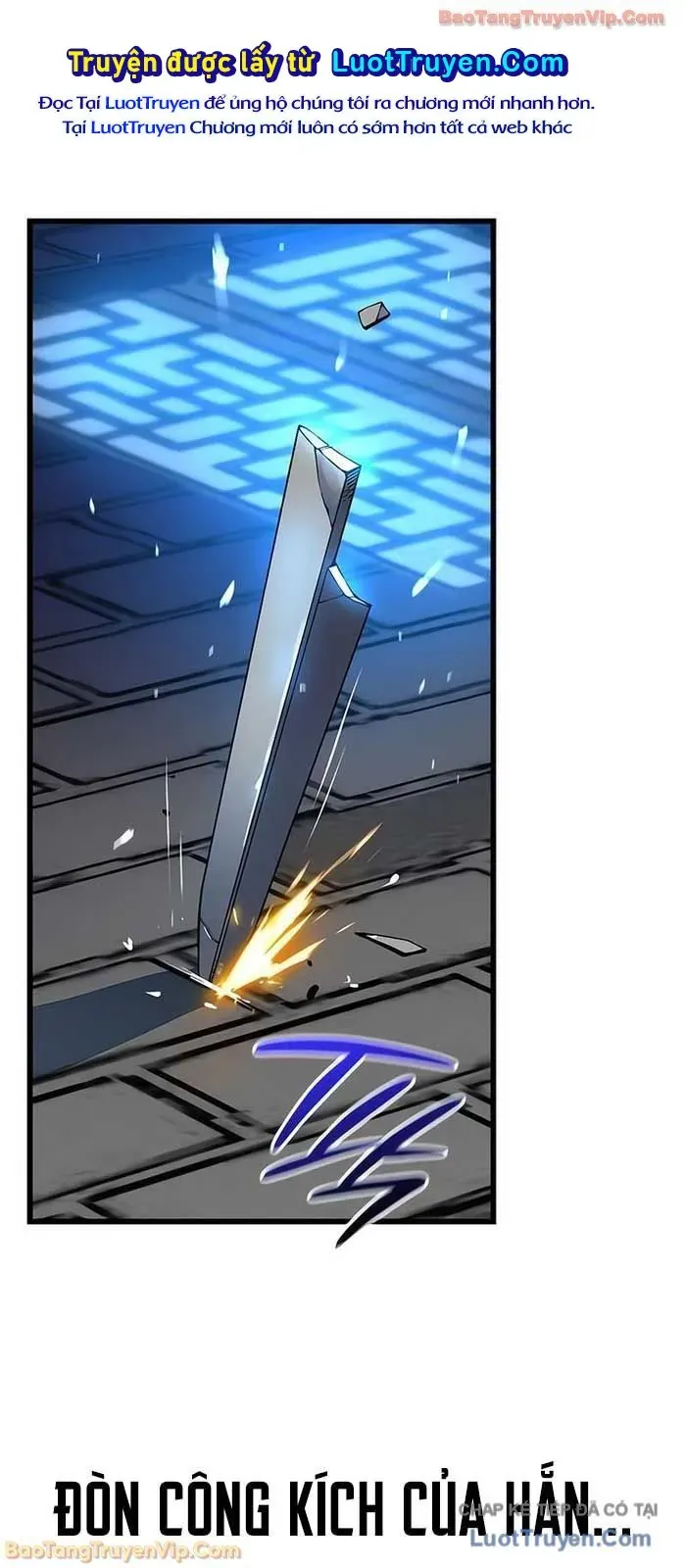 Quái Lực Loạn Thần - Chap 96 - Trang 113