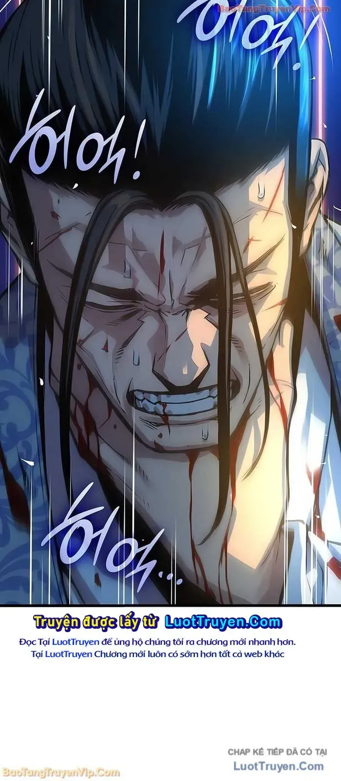 Quái Lực Loạn Thần - Chap 96 - Trang 117
