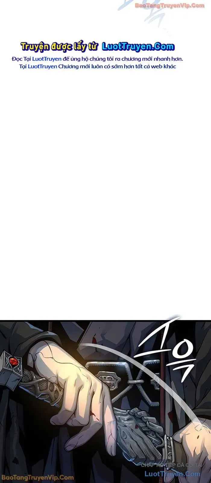 Quái Lực Loạn Thần - Chap 96 - Trang 122