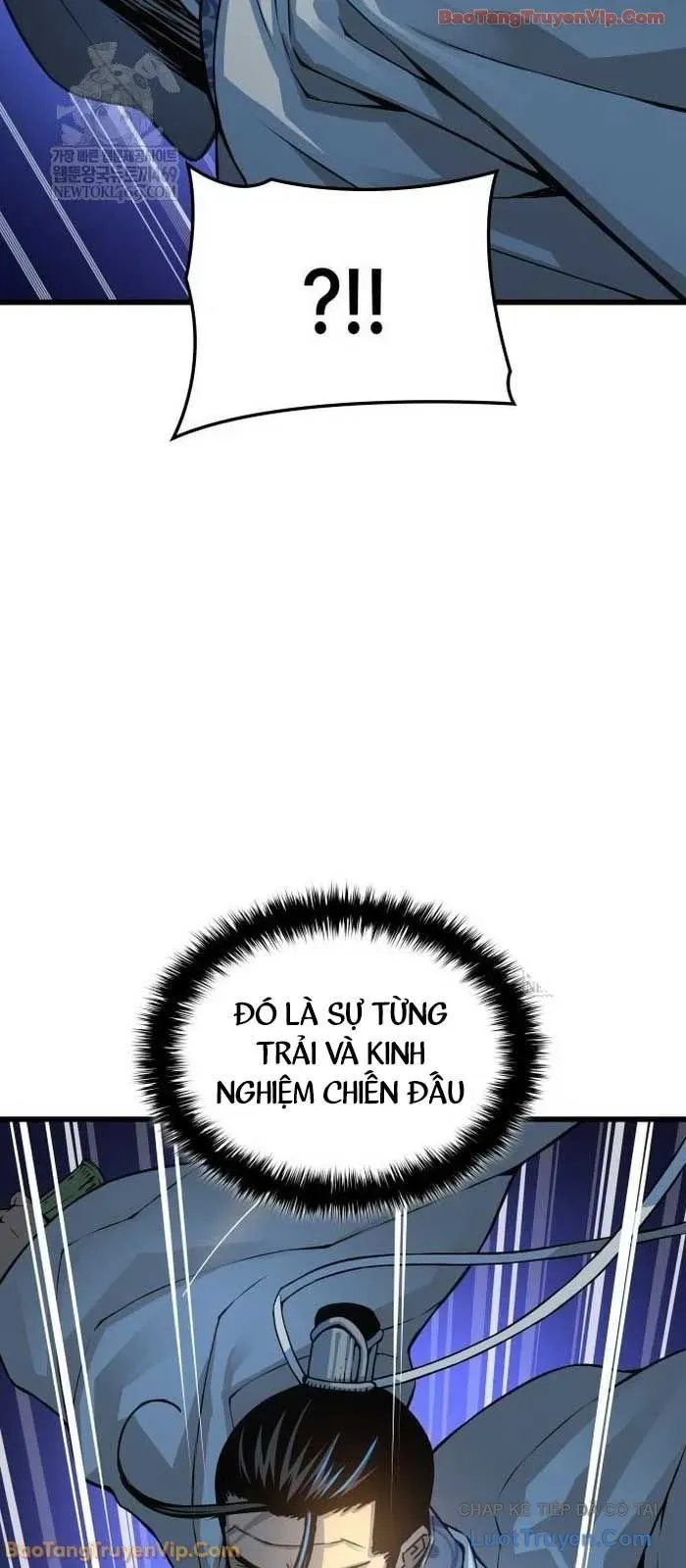 Quái Lực Loạn Thần - Chap 96 - Trang 19