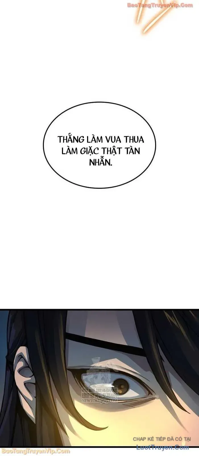 Quái Lực Loạn Thần - Chap 96 - Trang 24