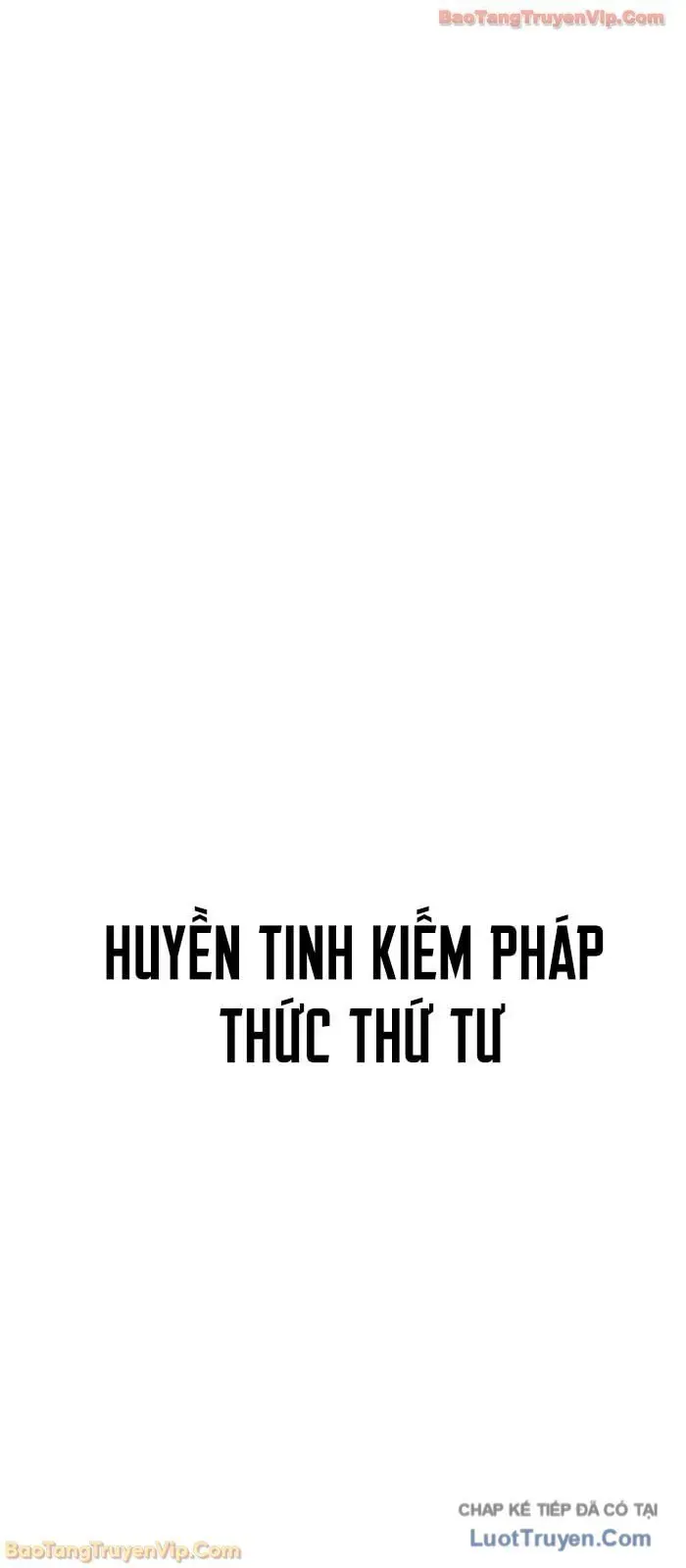 Quái Lực Loạn Thần - Chap 96 - Trang 26