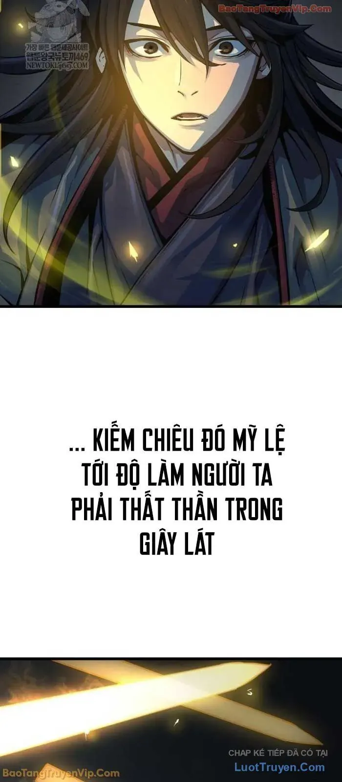 Quái Lực Loạn Thần - Chap 96 - Trang 30