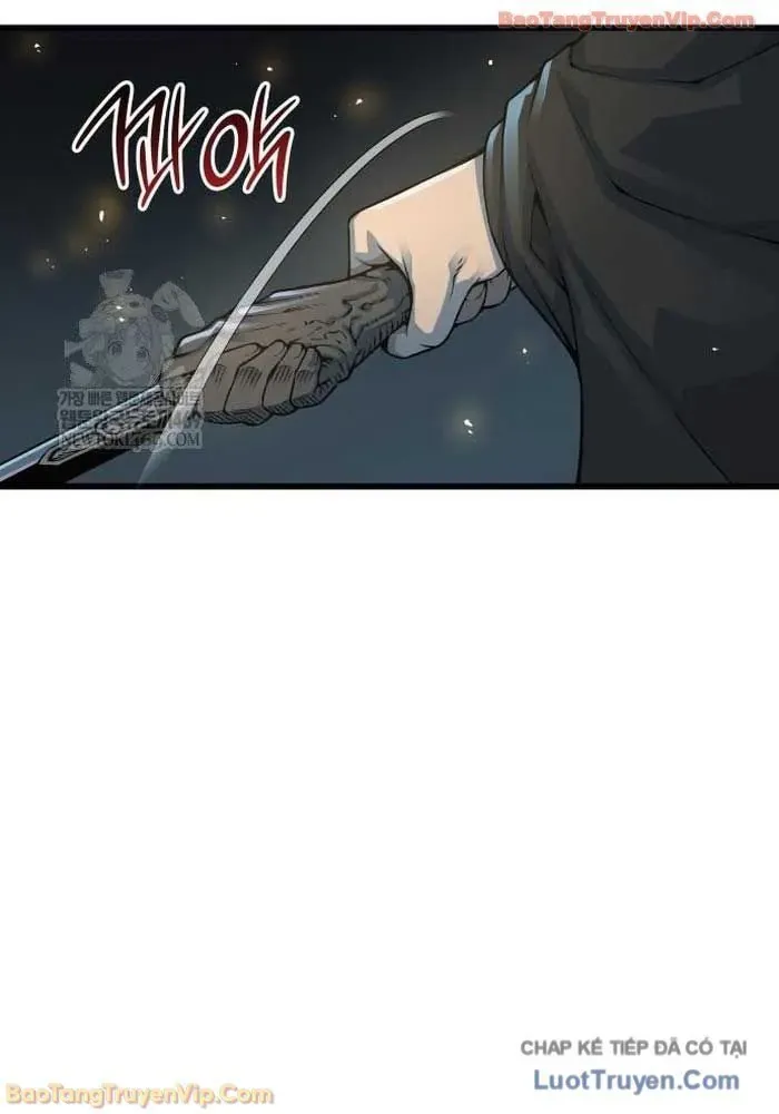 Quái Lực Loạn Thần - Chap 96 - Trang 32