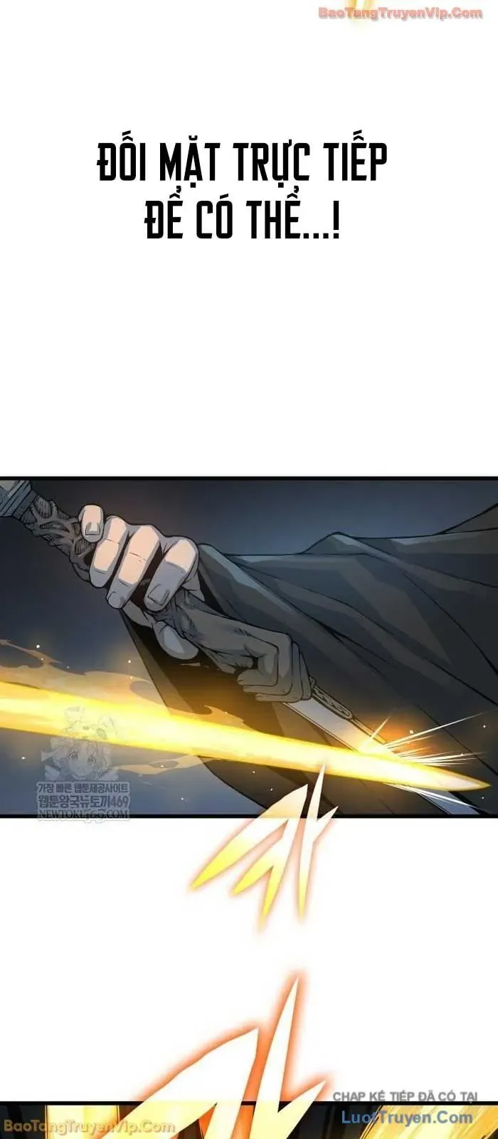 Quái Lực Loạn Thần - Chap 96 - Trang 34