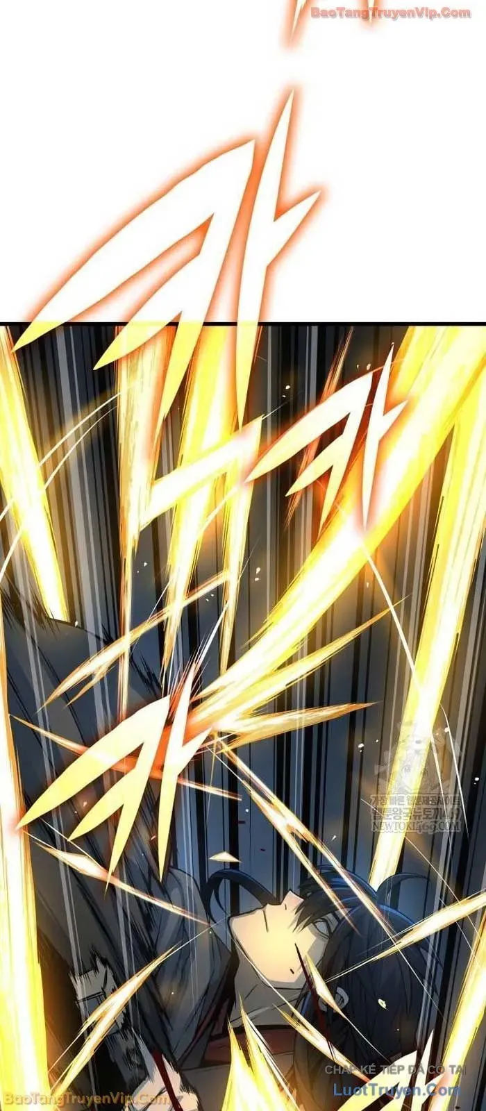 Quái Lực Loạn Thần - Chap 96 - Trang 36