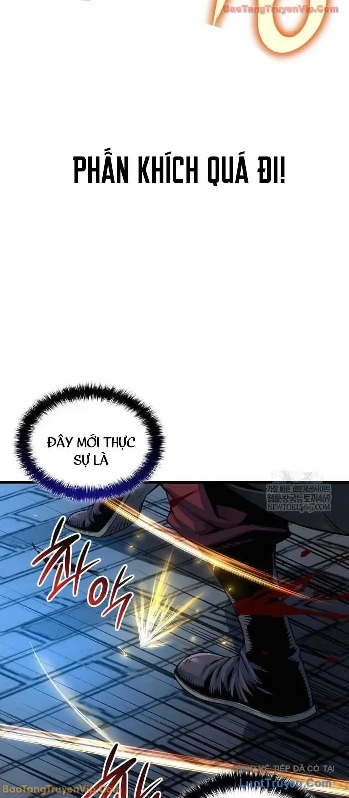 Quái Lực Loạn Thần - Chap 96 - Trang 40