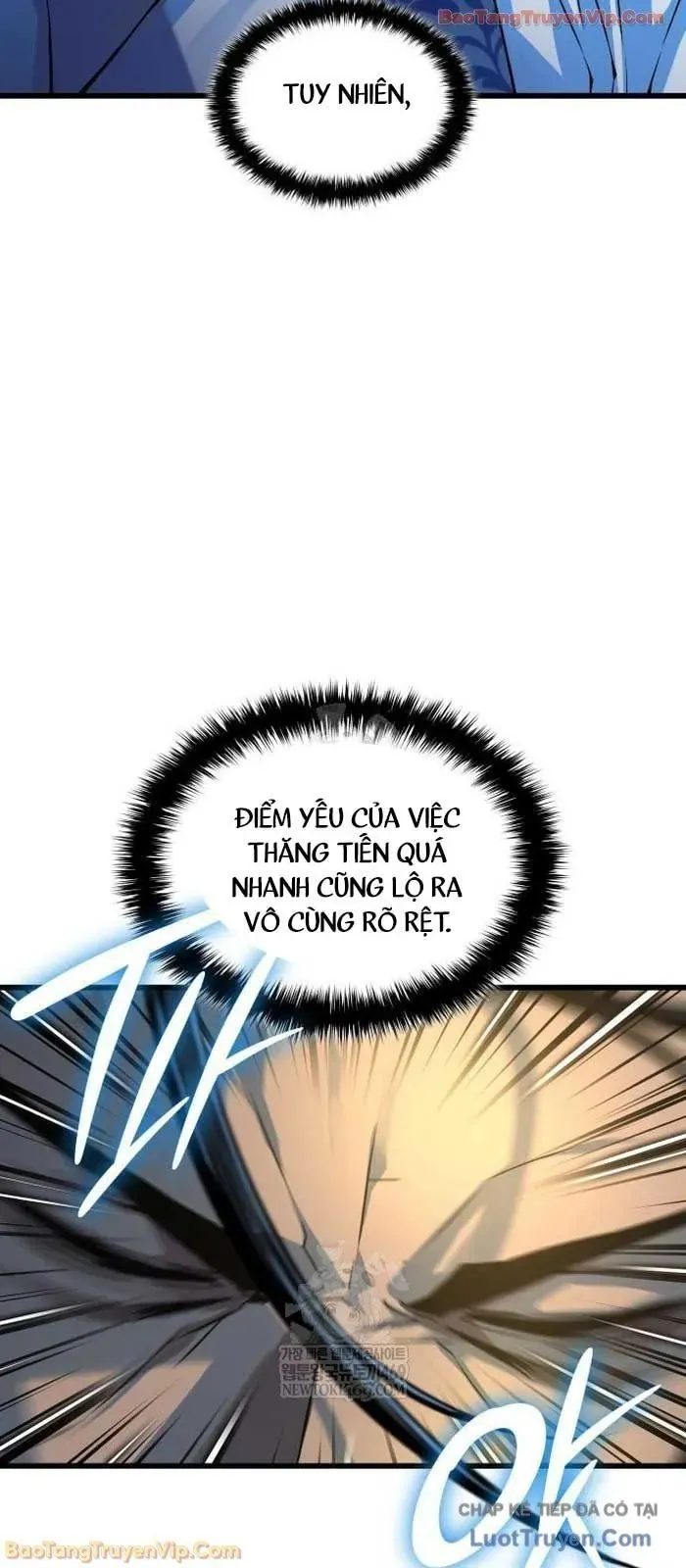 Quái Lực Loạn Thần - Chap 96 - Trang 5