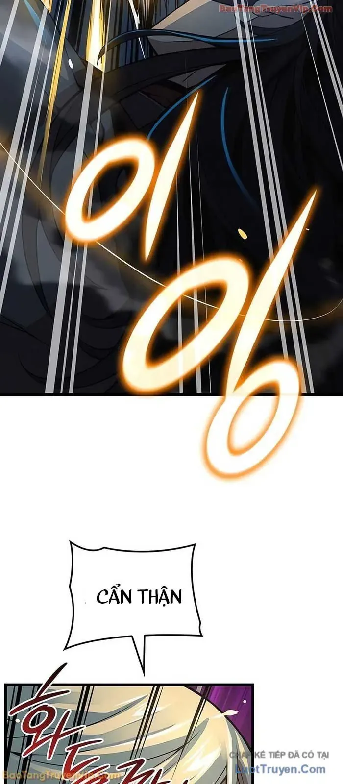 Quái Lực Loạn Thần - Chap 96 - Trang 49