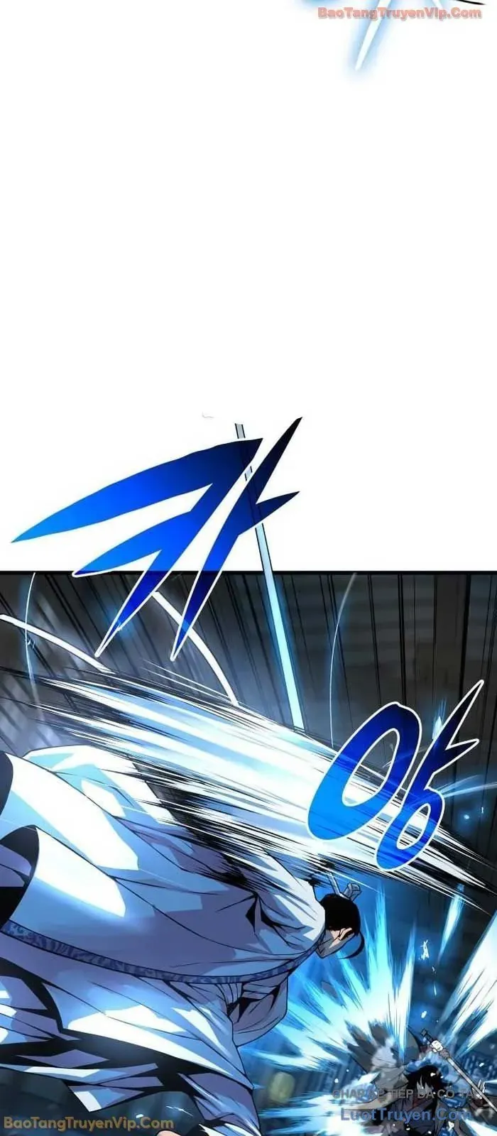 Quái Lực Loạn Thần - Chap 96 - Trang 6