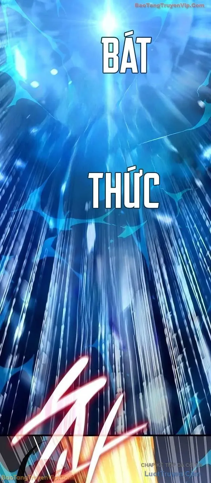 Quái Lực Loạn Thần - Chap 96 - Trang 53