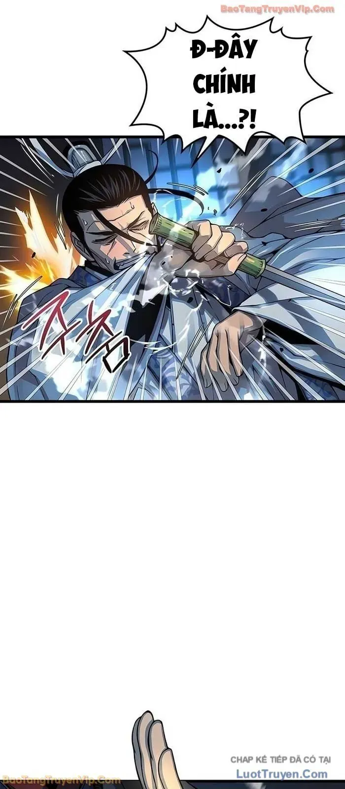 Quái Lực Loạn Thần - Chap 96 - Trang 57
