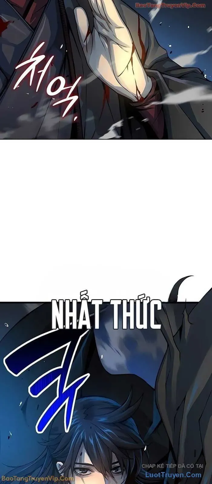 Quái Lực Loạn Thần - Chap 96 - Trang 58