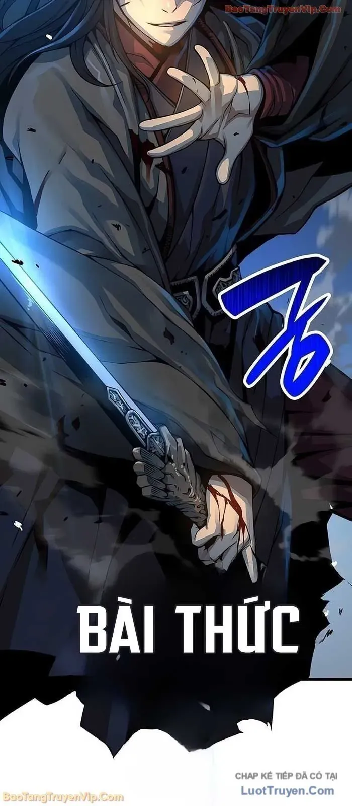 Quái Lực Loạn Thần - Chap 96 - Trang 59