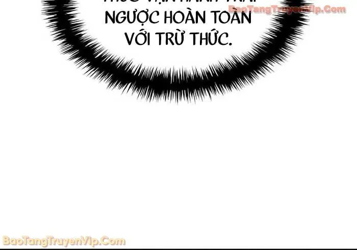 Quái Lực Loạn Thần - Chap 96 - Trang 63