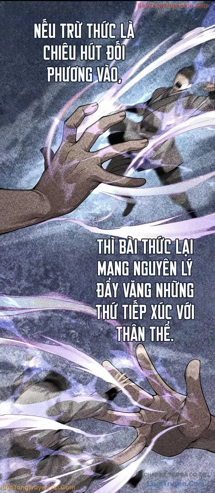 Quái Lực Loạn Thần - Chap 96 - Trang 64