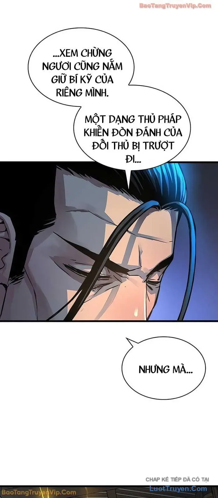 Quái Lực Loạn Thần - Chap 96 - Trang 69