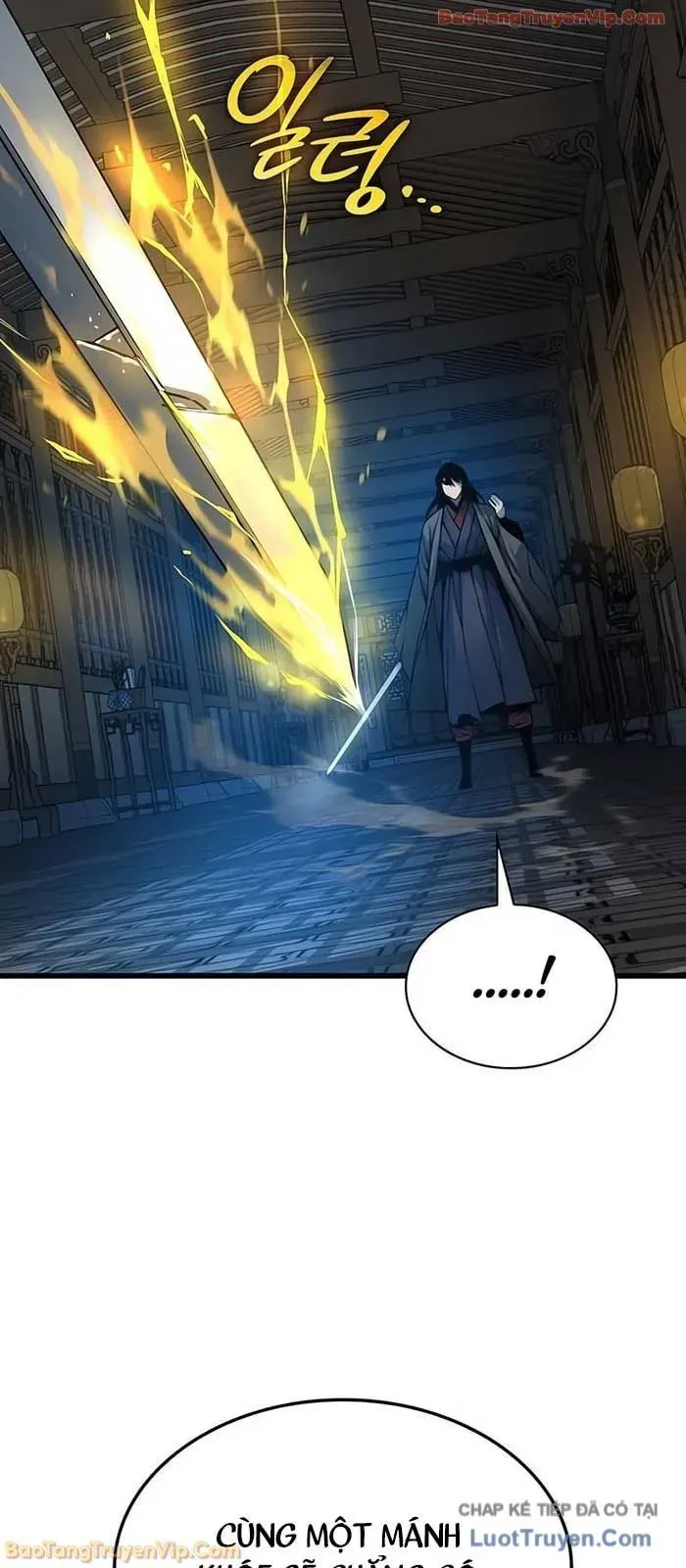 Quái Lực Loạn Thần - Chap 96 - Trang 70