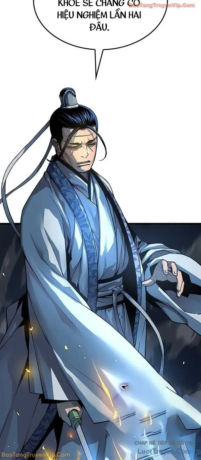 Quái Lực Loạn Thần - Chap 96 - Trang 71
