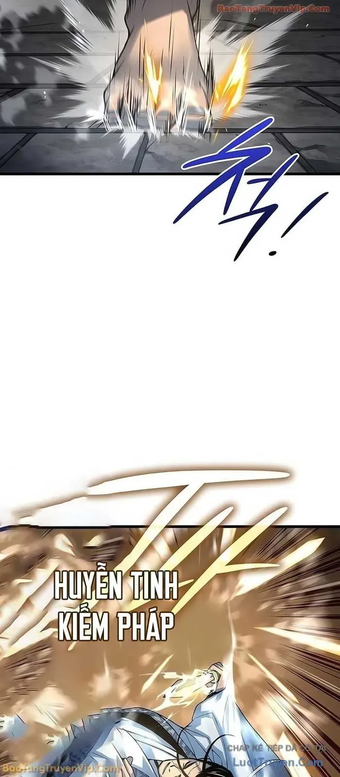 Quái Lực Loạn Thần - Chap 96 - Trang 75