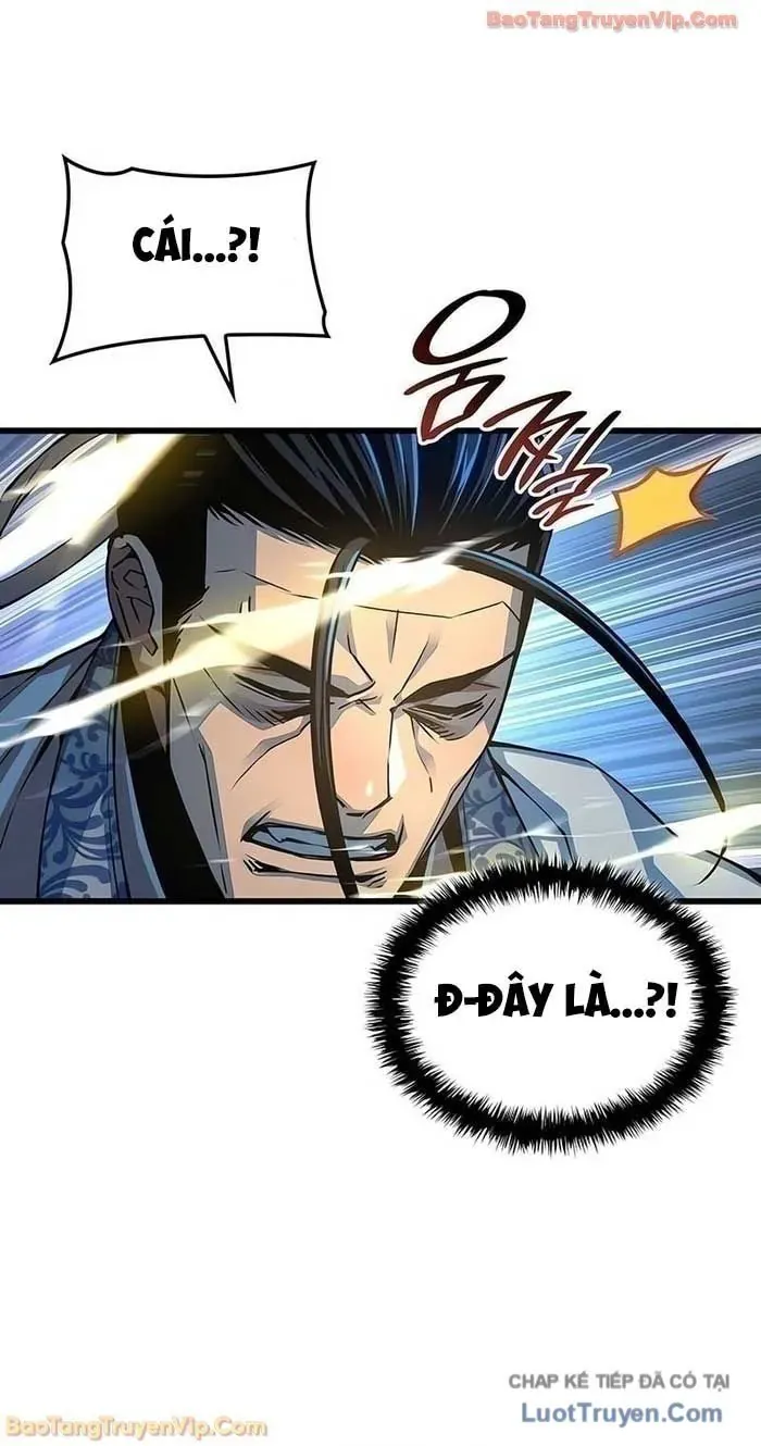 Quái Lực Loạn Thần - Chap 96 - Trang 78