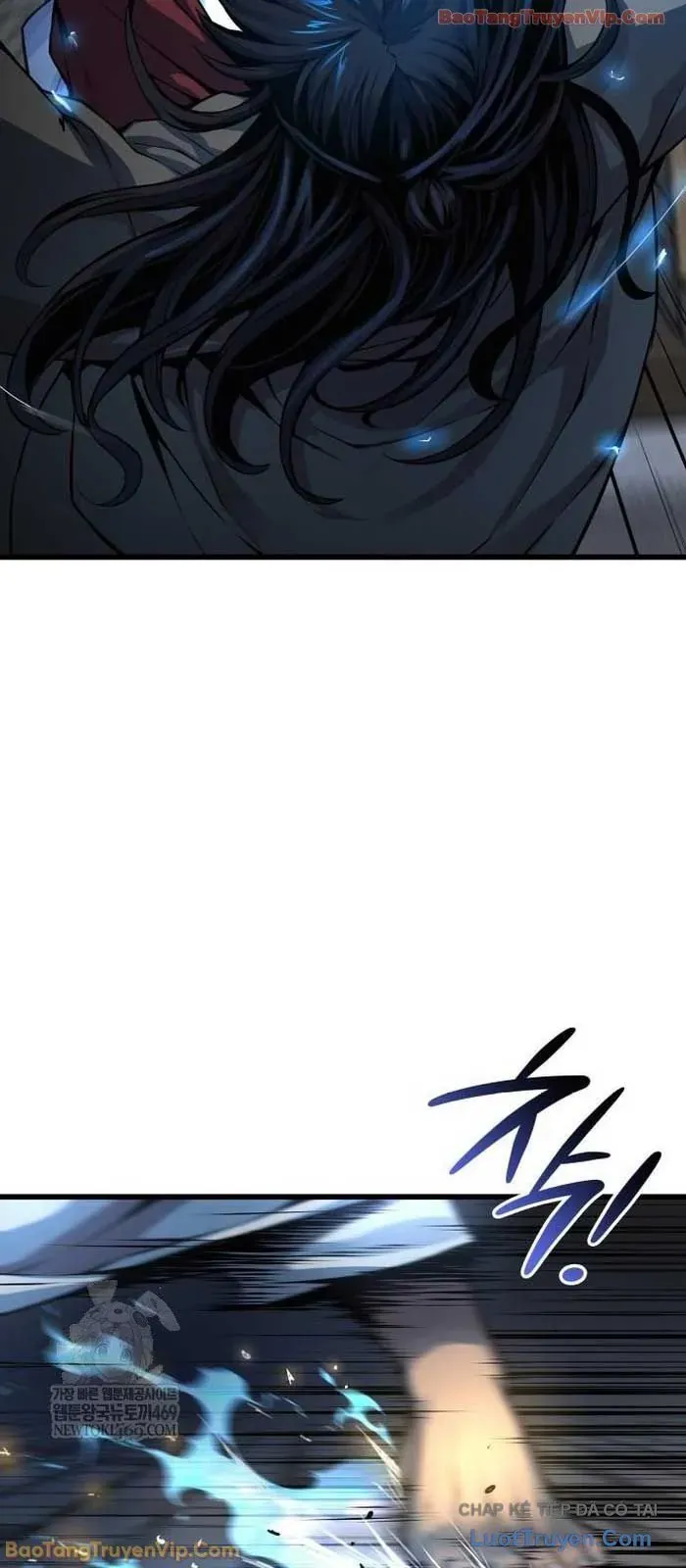 Quái Lực Loạn Thần - Chap 96 - Trang 9