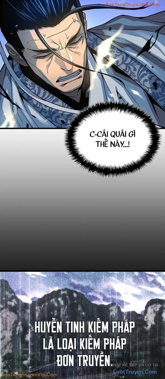 Quái Lực Loạn Thần - Chap 96 - Trang 82