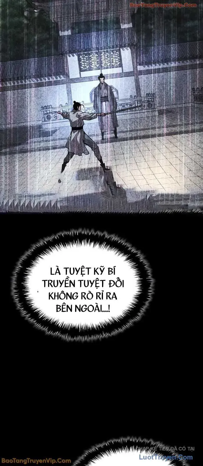 Quái Lực Loạn Thần - Chap 96 - Trang 83
