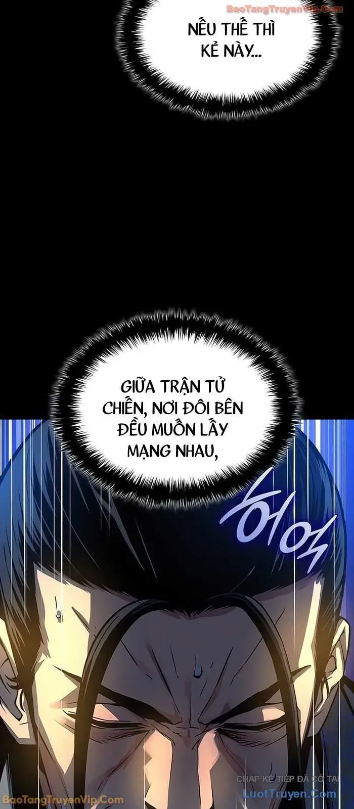Quái Lực Loạn Thần - Chap 96 - Trang 84