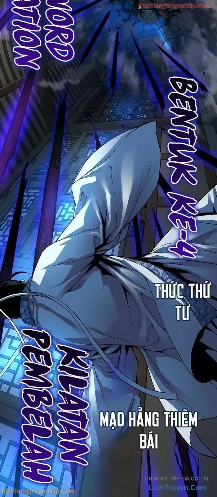 Quái Lực Loạn Thần - Chap 96 - Trang 86