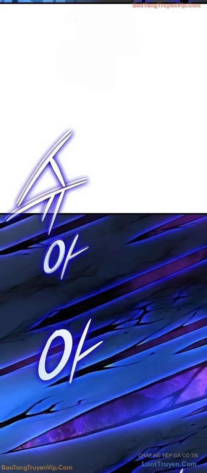Quái Lực Loạn Thần - Chap 96 - Trang 87