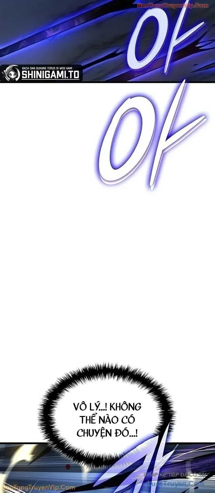 Quái Lực Loạn Thần - Chap 96 - Trang 88