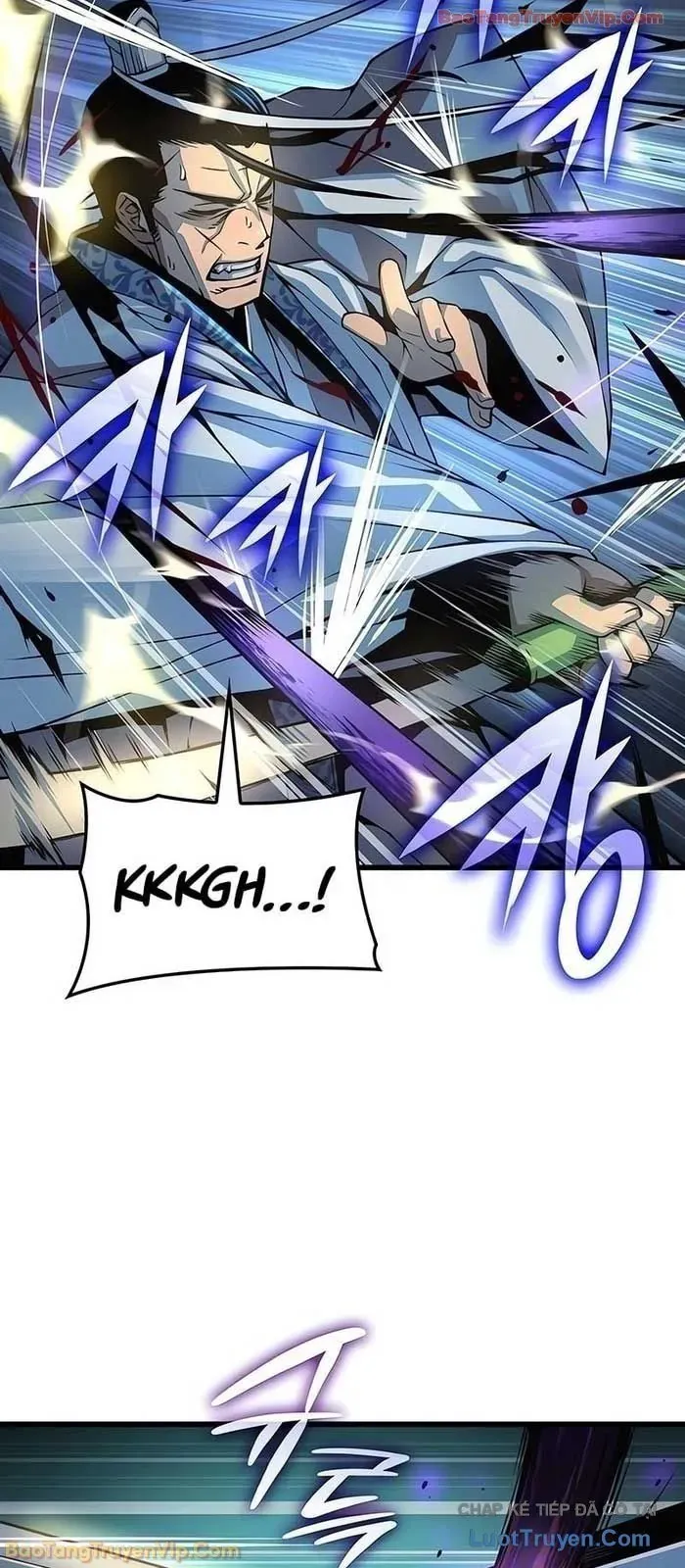 Quái Lực Loạn Thần - Chap 96 - Trang 89