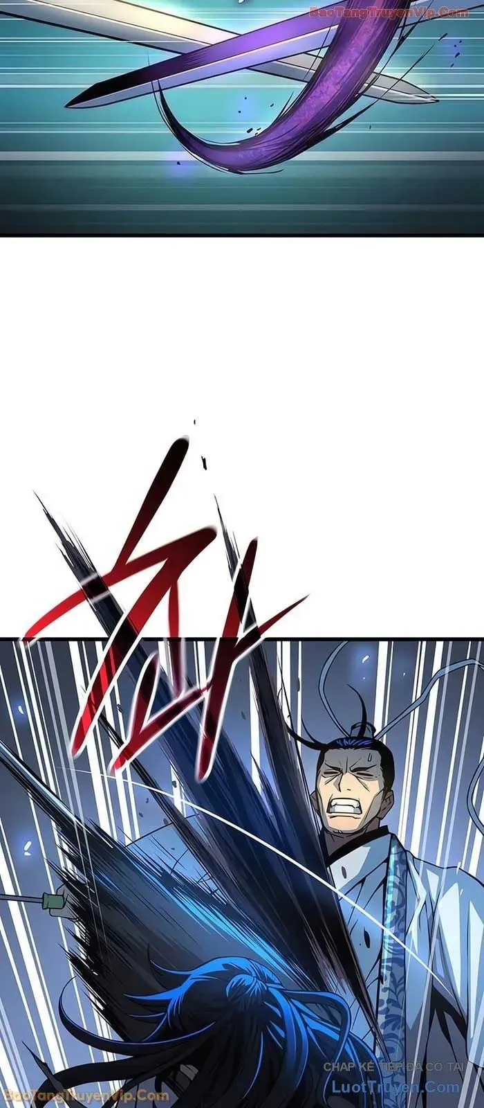 Quái Lực Loạn Thần - Chap 96 - Trang 90
