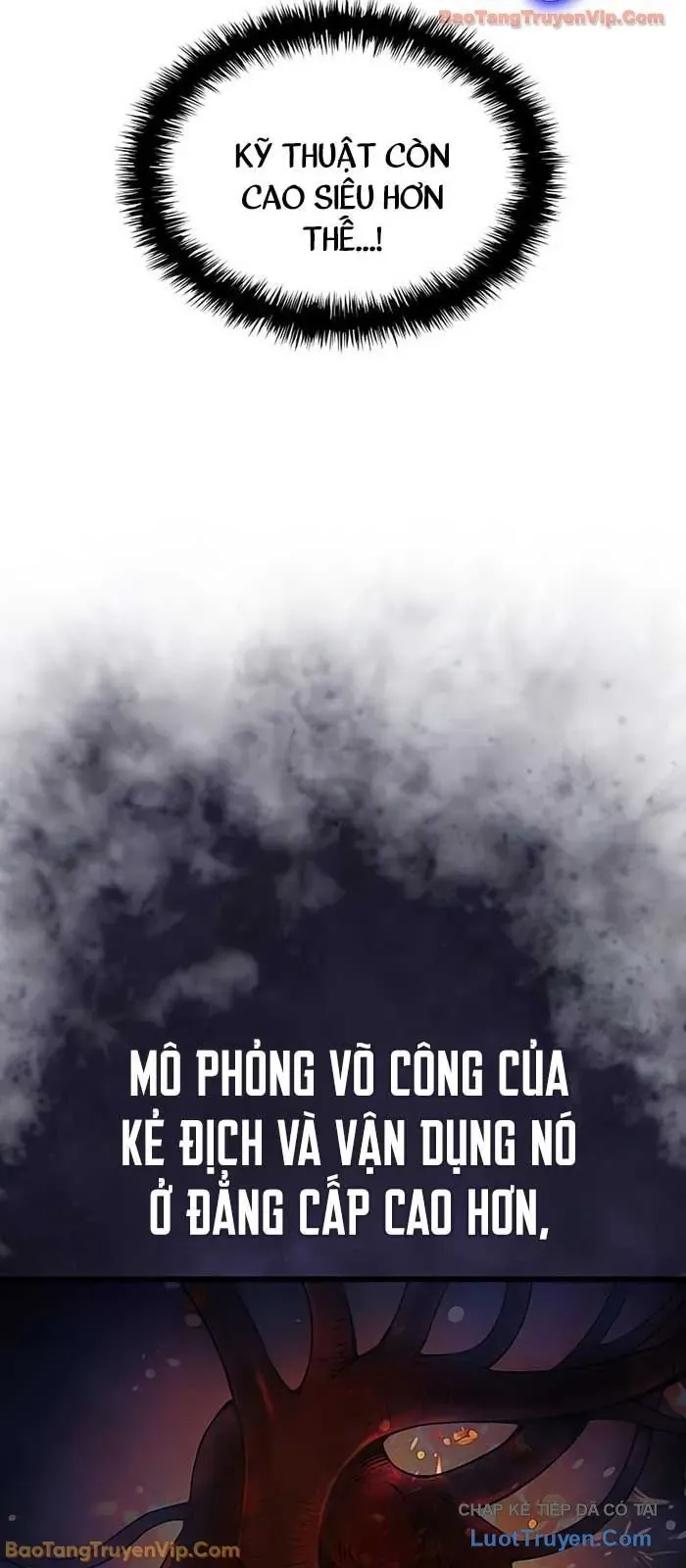 Quái Lực Loạn Thần - Chap 96 - Trang 93