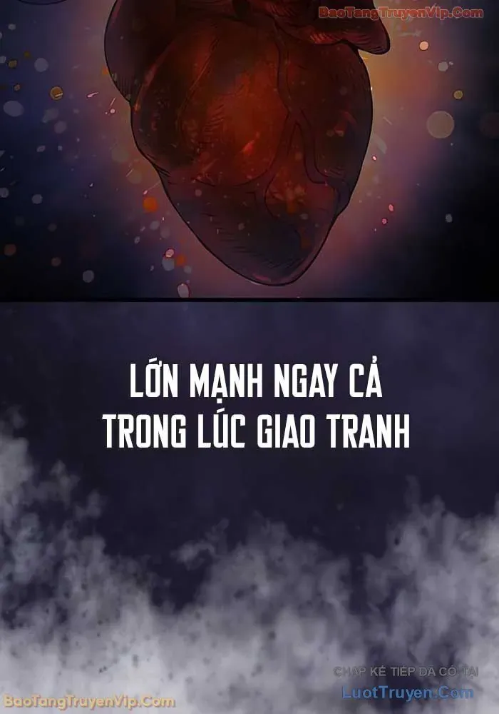 Quái Lực Loạn Thần - Chap 96 - Trang 94