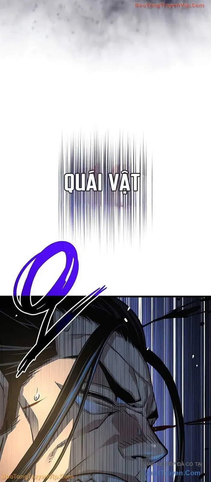 Quái Lực Loạn Thần - Chap 96 - Trang 95
