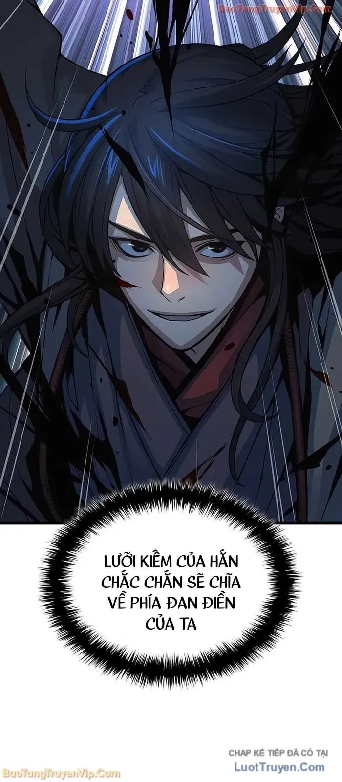 Quái Lực Loạn Thần - Chap 96 - Trang 97