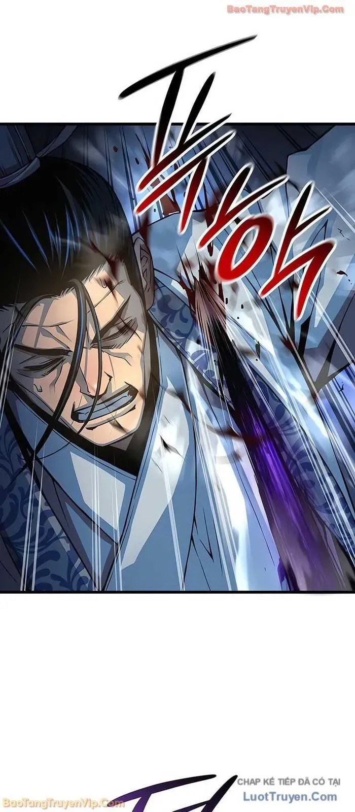 Quái Lực Loạn Thần - Chap 96 - Trang 99
