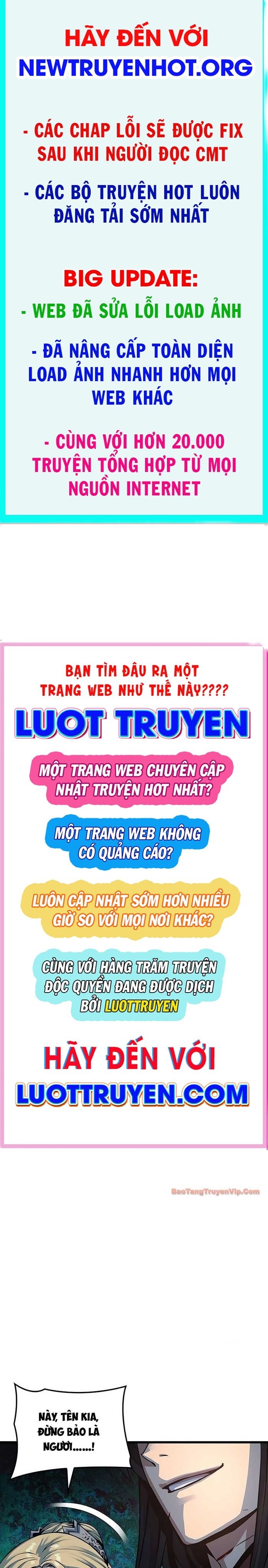 Quái Lực Loạn Thần - Chap 98 - Trang 1