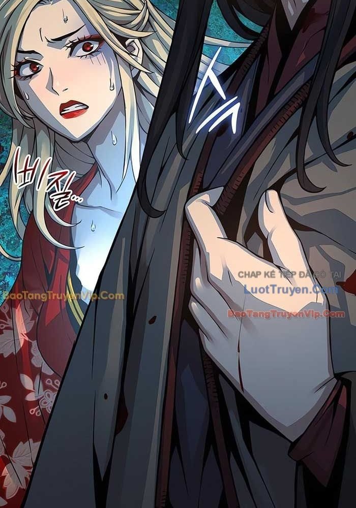 Quái Lực Loạn Thần - Chap 98 - Trang 2