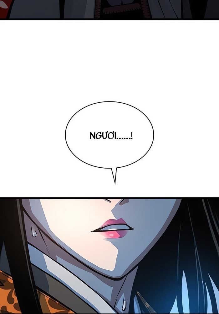 Quái Lực Loạn Thần - Chap 98 - Trang 3