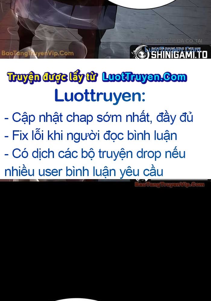 Quái Lực Loạn Thần - Chap 98 - Trang 30
