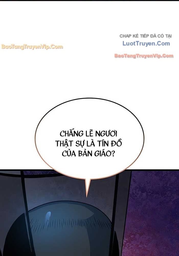 Quái Lực Loạn Thần - Chap 98 - Trang 4