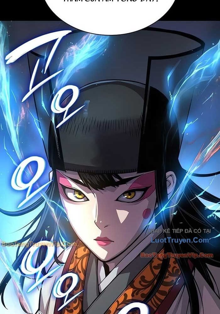 Quái Lực Loạn Thần - Chap 98 - Trang 33